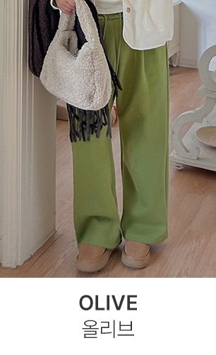 2번 이미지 이동