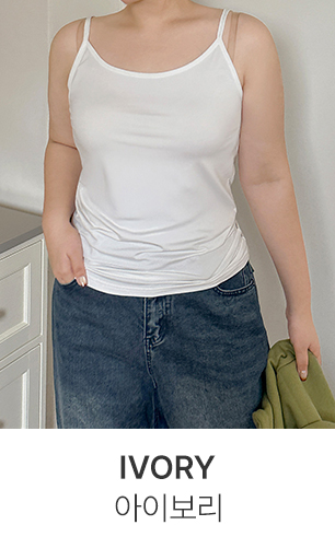 1번 이미지 이동