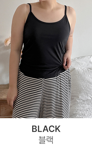 2번 이미지 이동