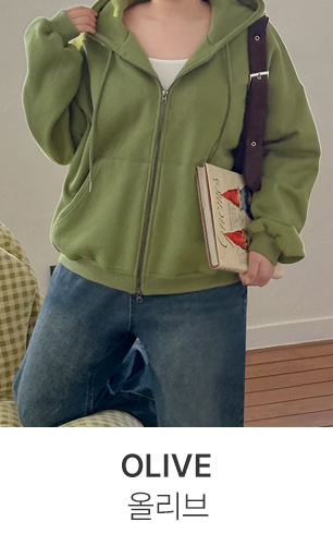 1번 이미지 이동