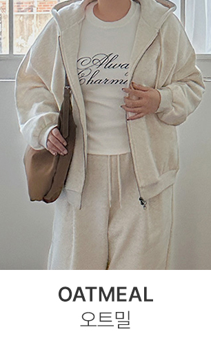 2번 이미지 이동