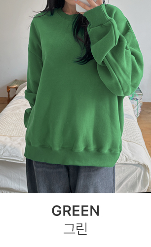 2번 이미지 이동