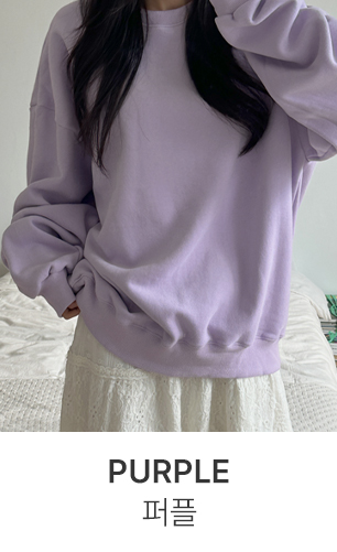 3번 이미지 이동