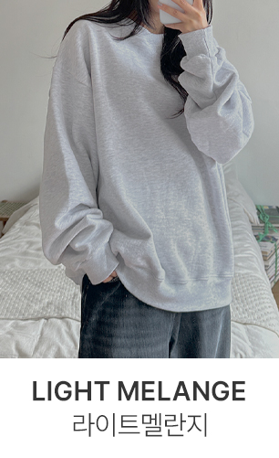 4번 이미지 이동