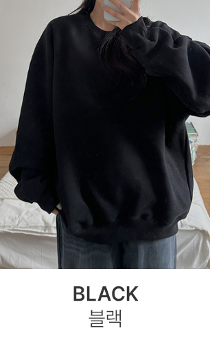 5번 이미지 이동