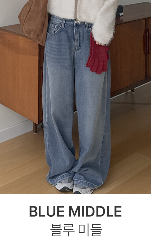 1번 이미지 이동