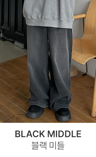 2번 이미지 이동