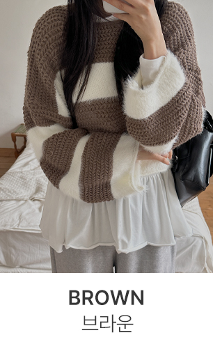 1번 이미지 이동