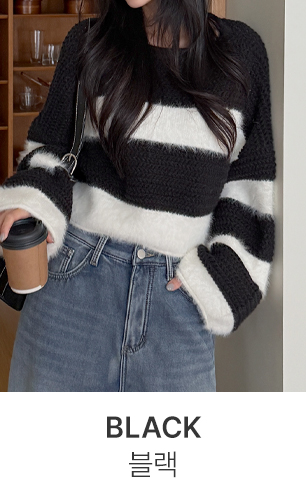 2번 이미지 이동