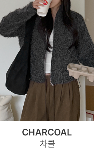 1번 이미지 이동