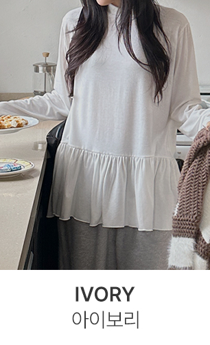 1번 이미지 이동