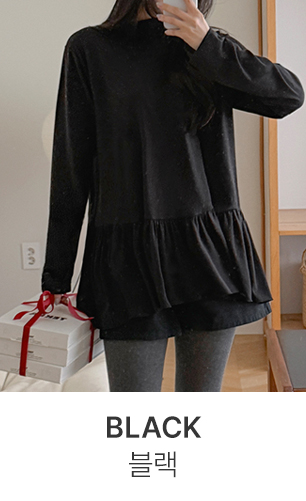 2번 이미지 이동