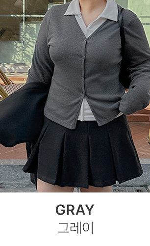 1번 이미지 이동