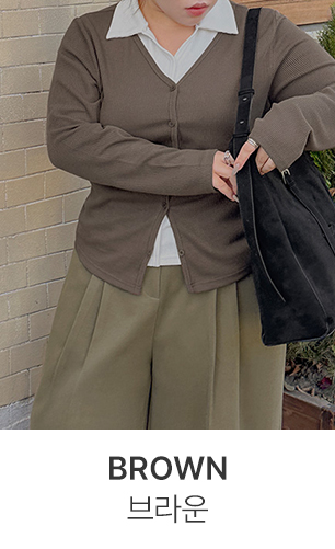 2번 이미지 이동