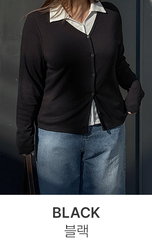 3번 이미지 이동