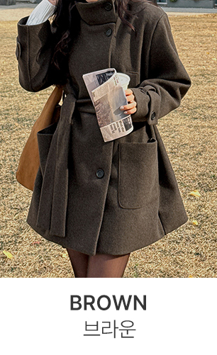 1번 이미지 이동