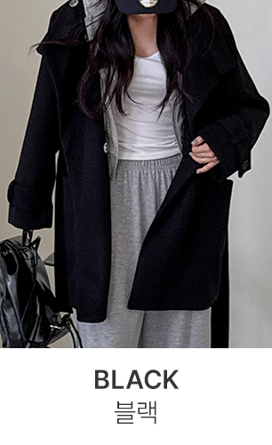 2번 이미지 이동