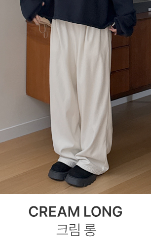 1번 이미지 이동