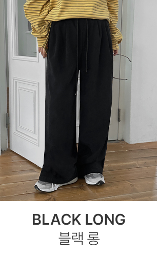 2번 이미지 이동