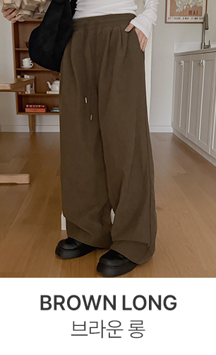 3번 이미지 이동