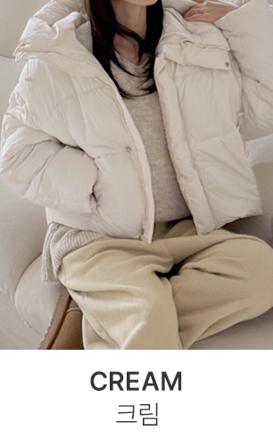 1번 이미지 이동