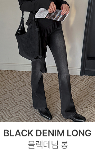 1번 이미지 이동