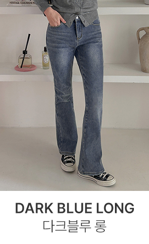 2번 이미지 이동