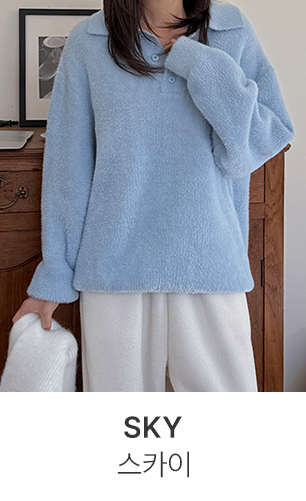 1번 이미지 이동