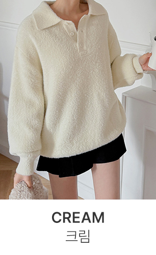 2번 이미지 이동