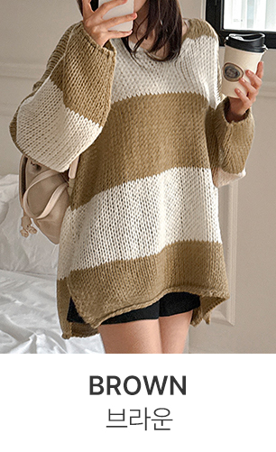 1번 이미지 이동