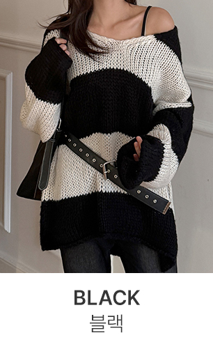 2번 이미지 이동