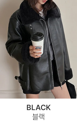 2번 이미지 이동