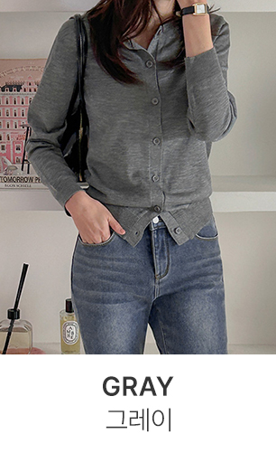 1번 이미지 이동