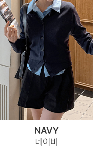 2번 이미지 이동