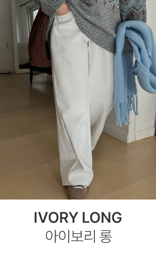 1번 이미지 이동