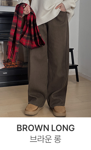 2번 이미지 이동