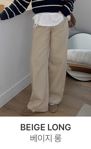 3번 이미지 이동