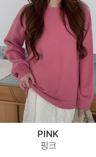 1번 이미지 이동