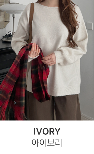 2번 이미지 이동