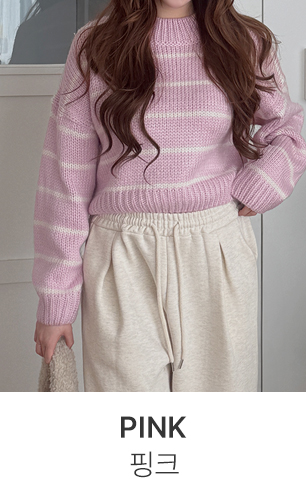 1번 이미지 이동