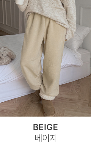 1번 이미지 이동