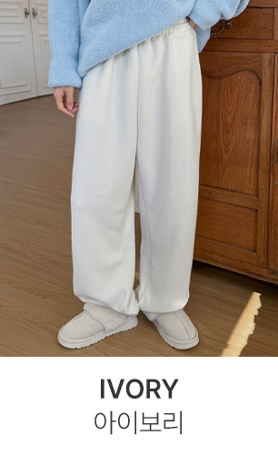 2번 이미지 이동