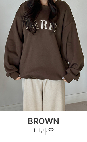 1번 이미지 이동