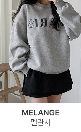 2번 이미지 이동