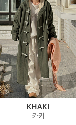 1번 이미지 이동