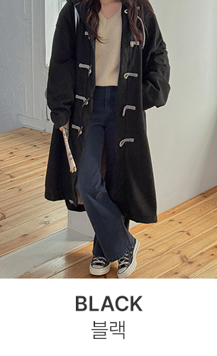 2번 이미지 이동