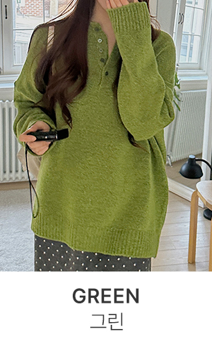 1번 이미지 이동