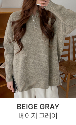 2번 이미지 이동