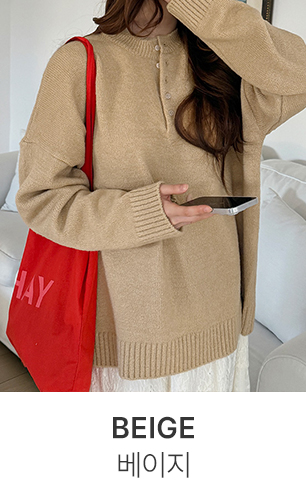 3번 이미지 이동