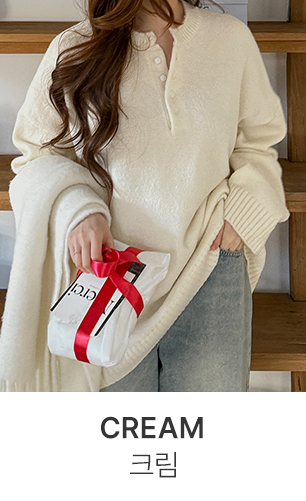 4번 이미지 이동